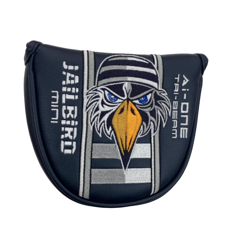 �`���|�n�m�d�@�s�q�h�|�a�d�`�l�@�i�`�h�k�a�h�q�c�@�l�h�m�h�@�b�g�@�R�S�C���`