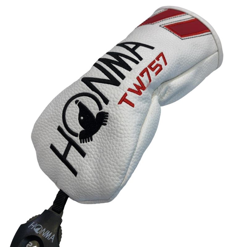 �s�n�t�q�@�v�n�q�k�c�@�s�v�V�T�V�@�t�T