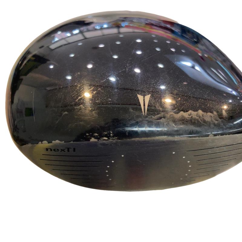 �r�����p�����������@�S�U�O�@�P�O�D�T°