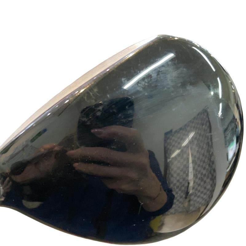 �q�`�y�q�@�e�h�s�@�R�v