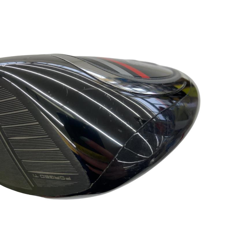 �a�h�f�@�a�d�q�s�g�`�i�Q�O�Q�R�j�@�P�O�D�T°