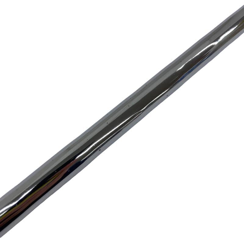 �r�s�d�`�k�s�g�Q�@�t�S