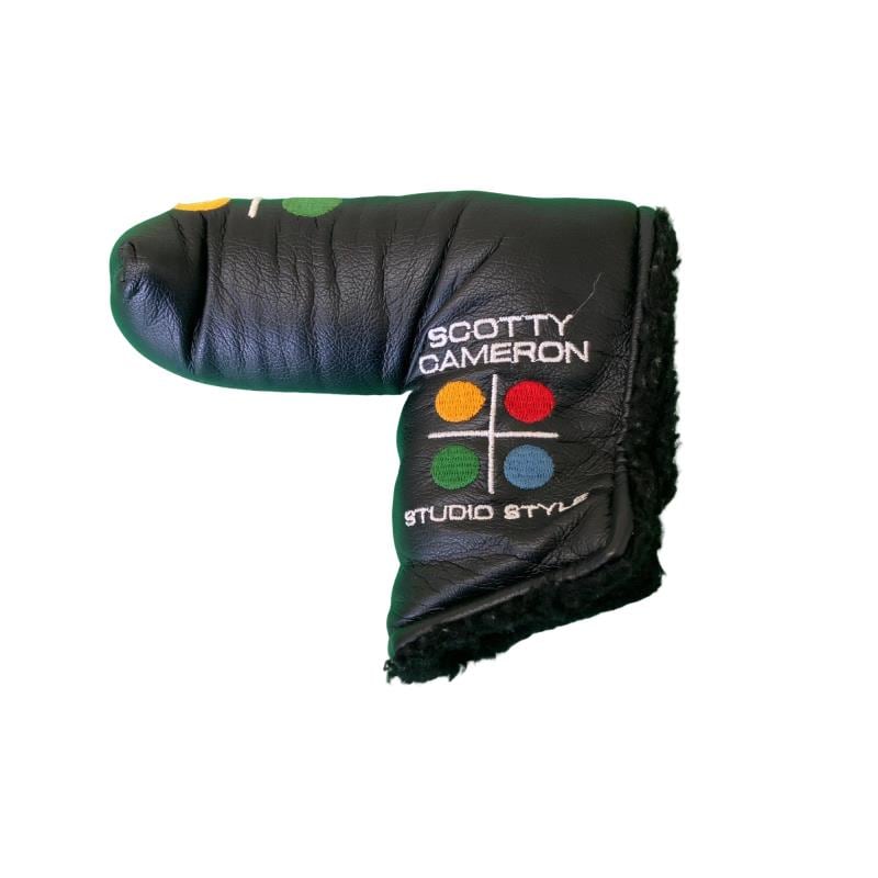 �r�b�n�s�s�x�@�b�`�l�d�q�n�m�@�r�s�t�c�h�n�@�r�s�x�k�d�@�m�d�v�o�n�q�s�@�Q�@�R�T�O�f�@�R�R�C���`