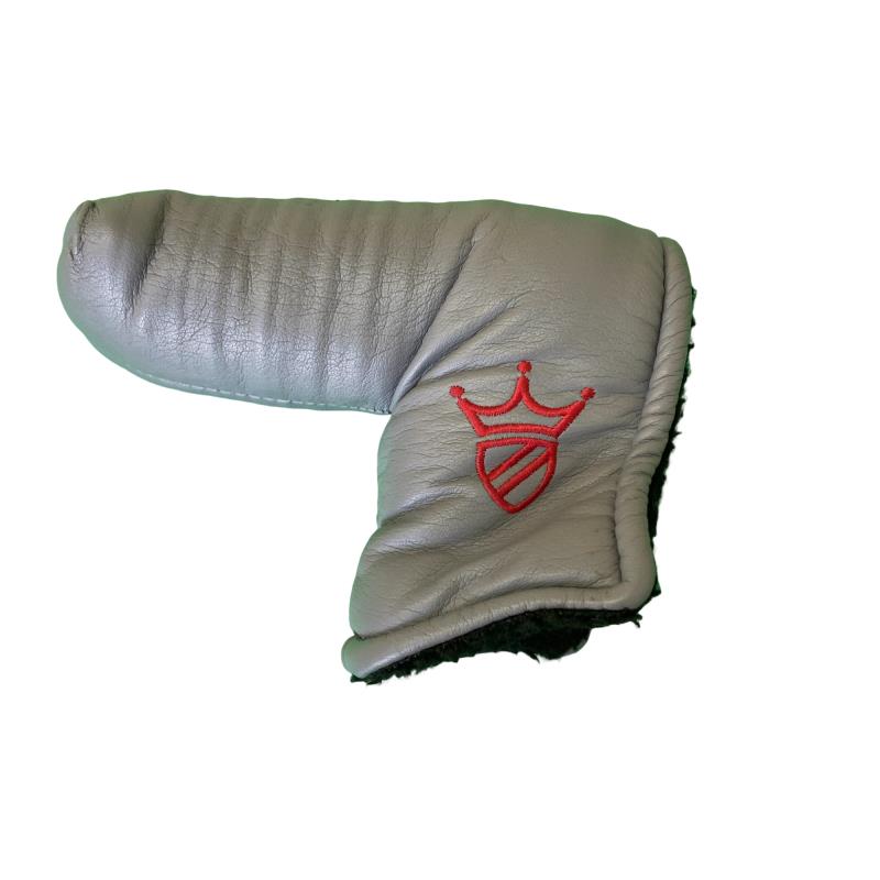 �r�b�n�s�s�x�@�b�`�l�d�q�n�m�@�o�q�n�@�o�k�`�s�h�m�t�l�@�m�d�v�o�n�q�s�@�Q�@�l�h�c�@�r�k�`�m�s�@������