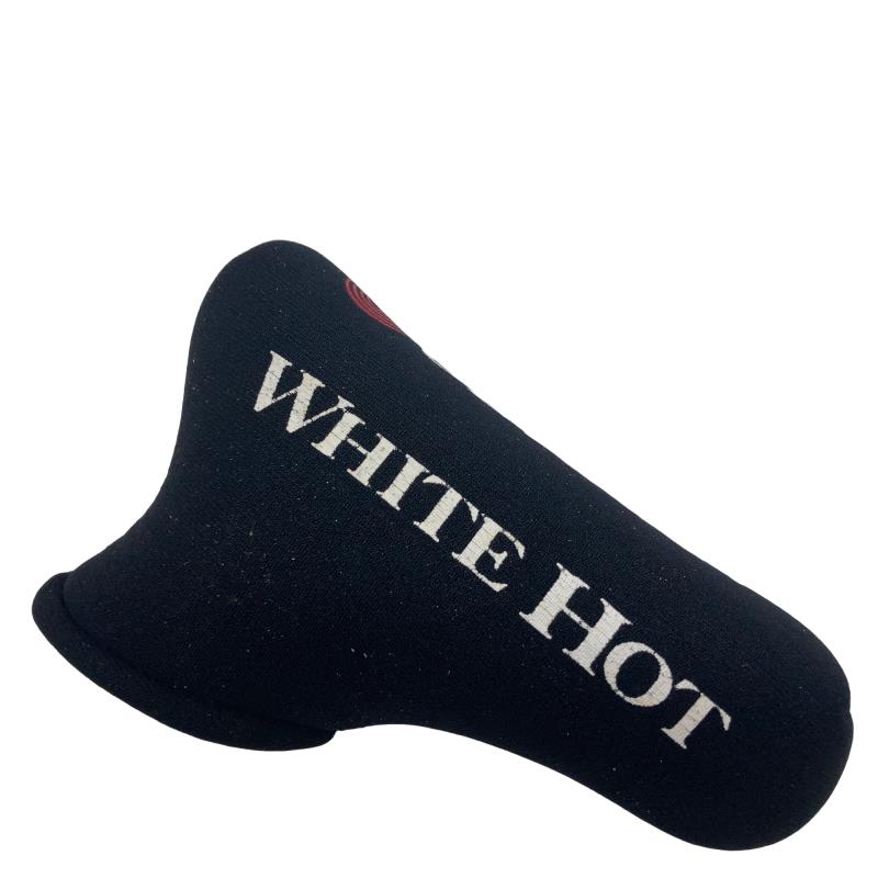 �v�g�h�s�d�@�g�n�s�@���P�@�R�R�C���`