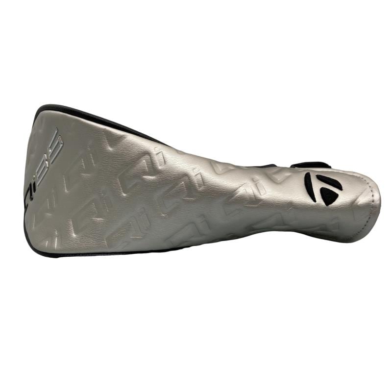 �p���R�T�@�T�v