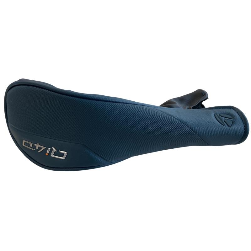 �p���S�c�@�t�T