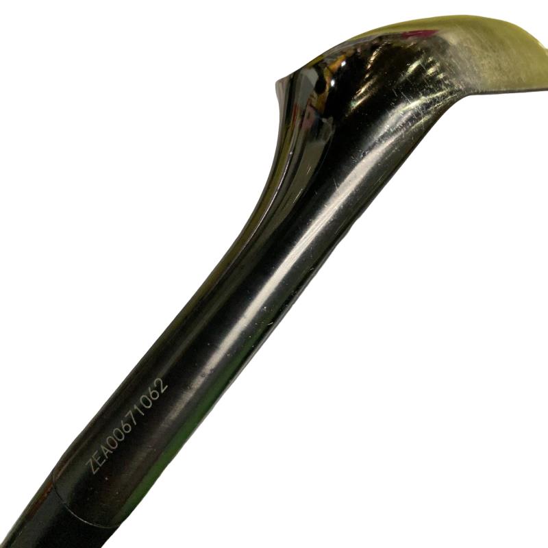 �b�����������������@�T�W�W�@�q�s�w�@�Q�D�O�@�u���b�N�T�e���@�T�U°�^�P�Q°