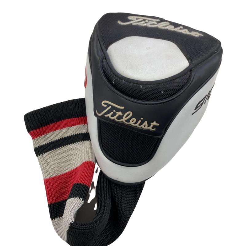 �X�P�O�@�c�Q�@�@�X�D�T°