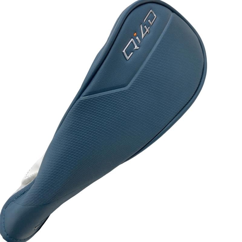 �p���S�c�@�l�`�w�@�k�h�s�d�@�t�T�@���f�B�[�X