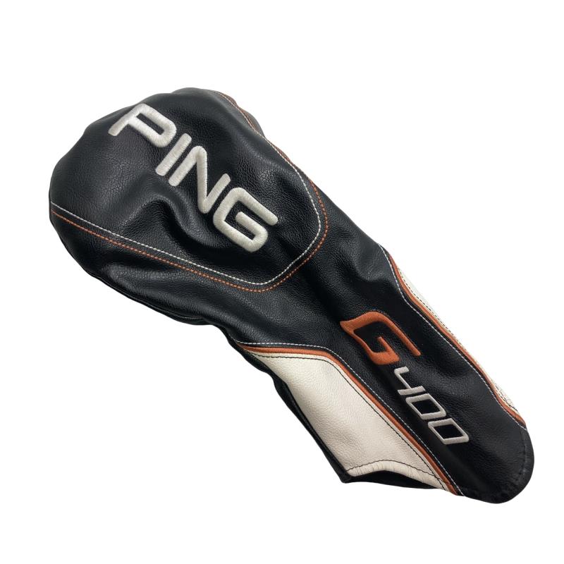 �f�S�O�O�@�k�r�s�@�P�O°