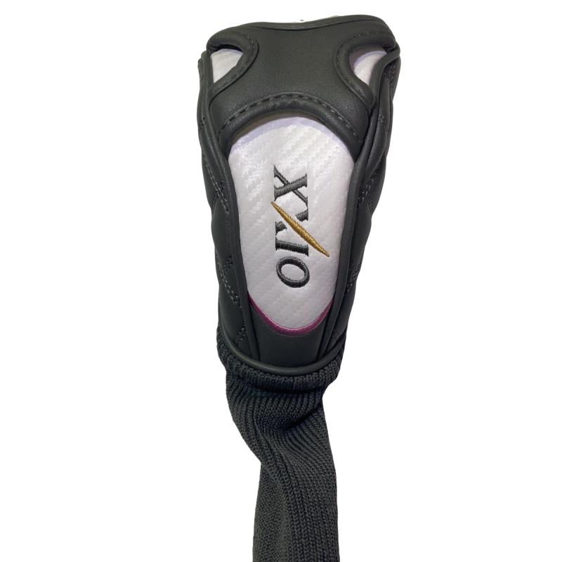 �w�w�h�n�i�Q�O�P�W�j�@�g�S�i�{���h�[�j�@���f�B�[�X