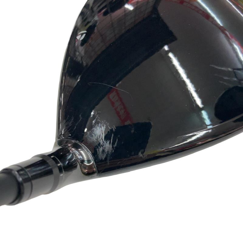 �p���P�O�@�k�r�@�@�X°