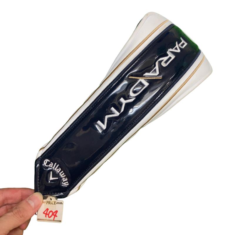 �o�`�q�`�c�x�l�@�@�T�v
