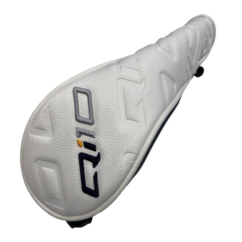 �p���P�O�@�l�`�w�@�t�S