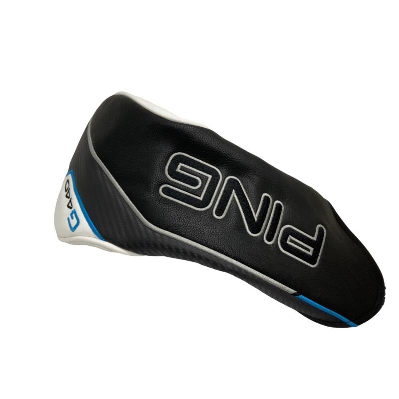 �f�S�S�O�@�j�@�@�X°