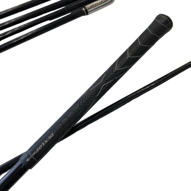 �w�w�h�n�@�s�n�t�q�@�r�o�d�b�h�`�k�@�@�W�r�i���{���F�U�{�Z�b�g�j