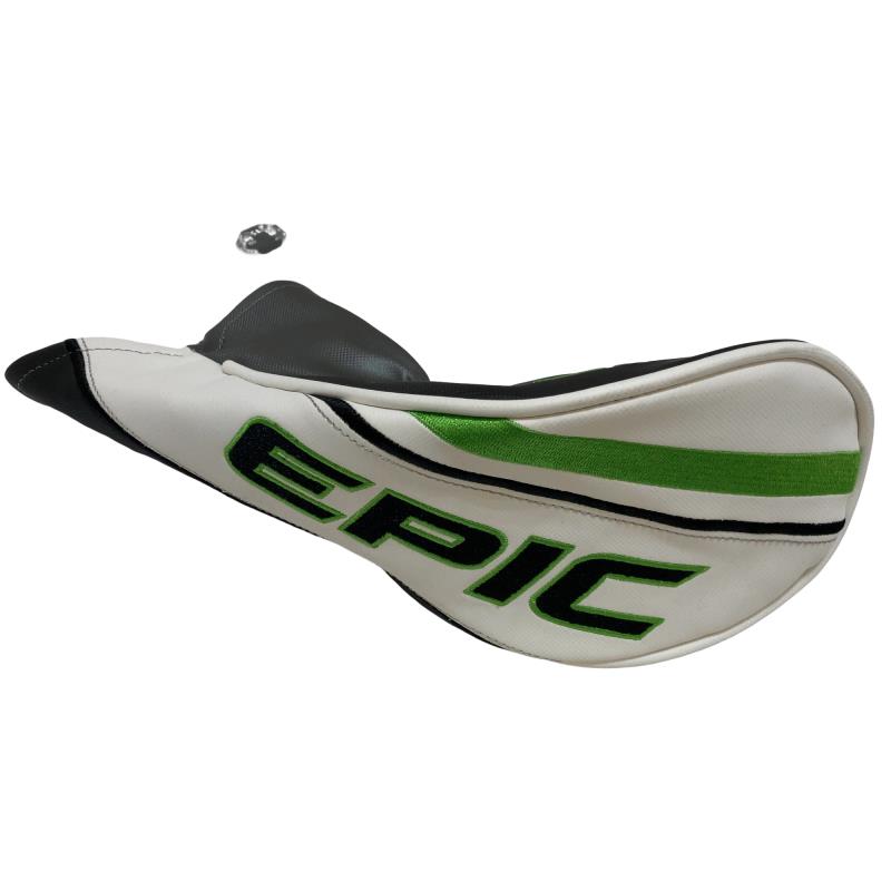 �d�o�h�b�@�l�`�w�@�e�`�r�s�@�T�v