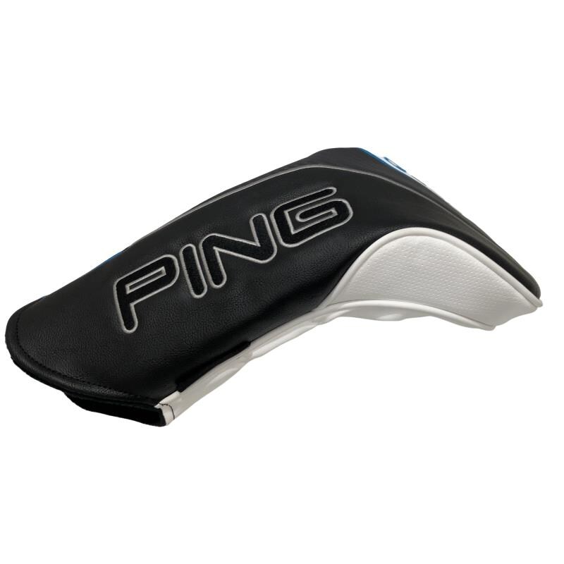 �f�S�S�O�@�j�@�P�O�D�T°