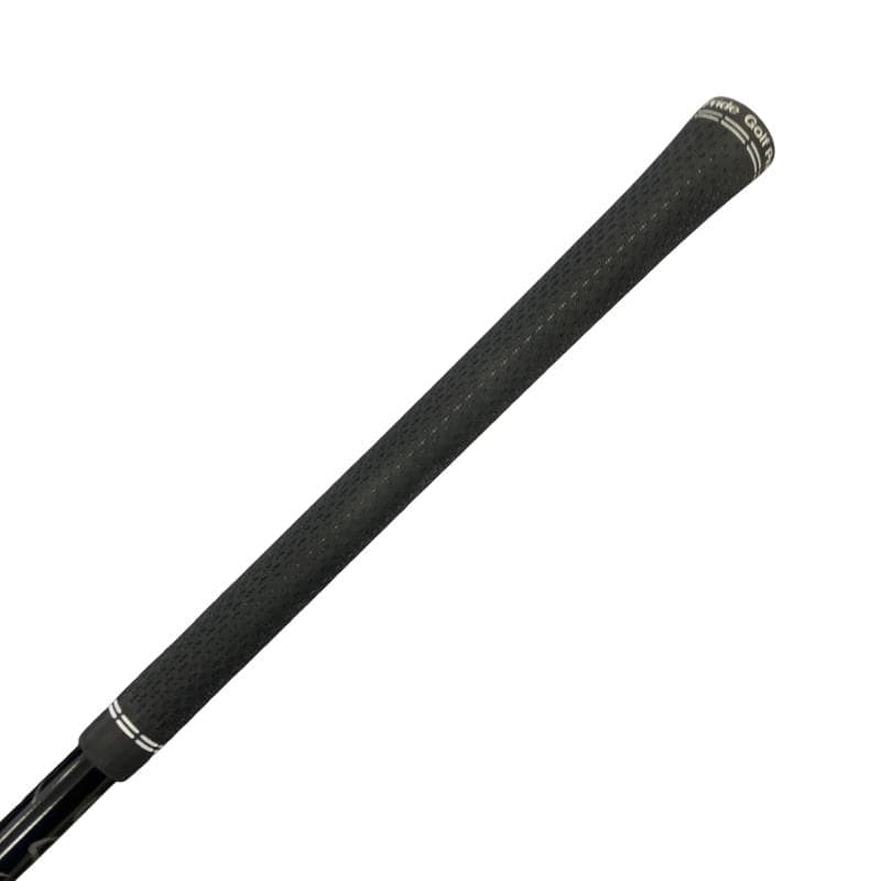 �s�����������@�l�������@�o�E�V�V�O�i�Q�O�Q�R�j�@�W�r�i���{���F�V�{�Z�b�g�j