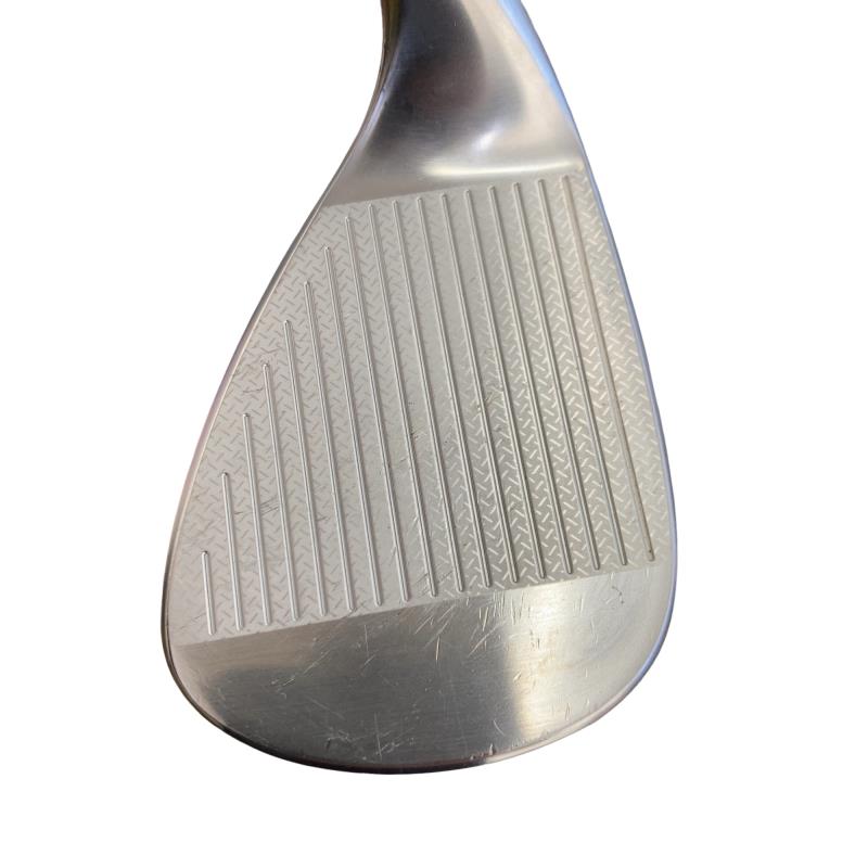 �m�d�w�f�d�m�@�e�n�q�f�d�c�@�v�d�c�f�d�i�Q�O�Q�Q�j�@�T�U°�^�P�P°