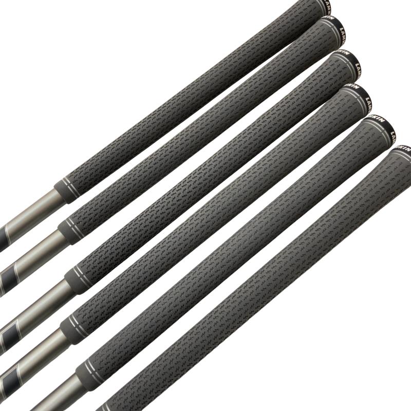 �p���@�l�`�w�@�k�h�s�d�@�V�r�i���{���F�U�{�Z�b�g�j