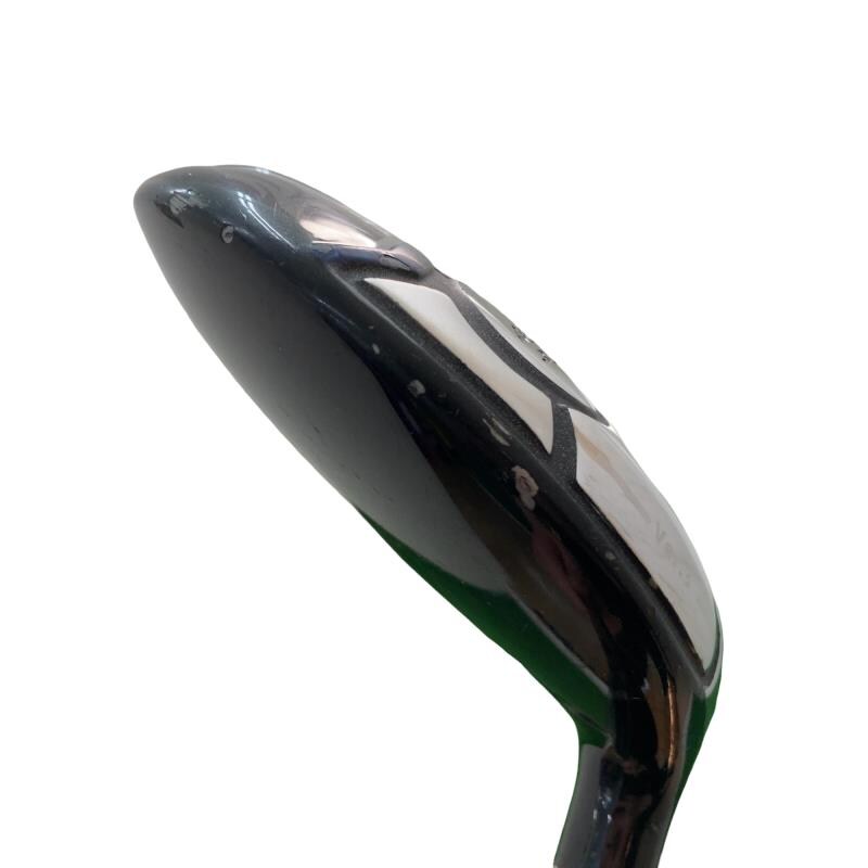 �`�w�d�k�@�a�k�i�Q�O�P�U�j�@�t�S