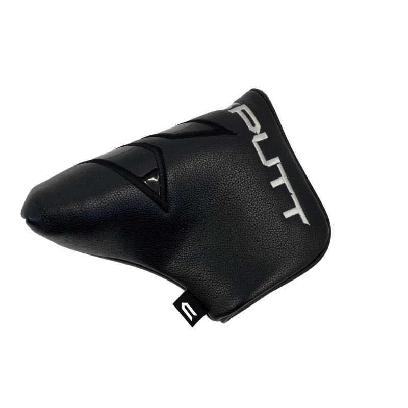 �b�q�n�r�r�o�t�s�s�@�q�d�c�@�a�k�`�b�j�@�k�`�a�d�k�i���b�h�j�@�R�S�C���`