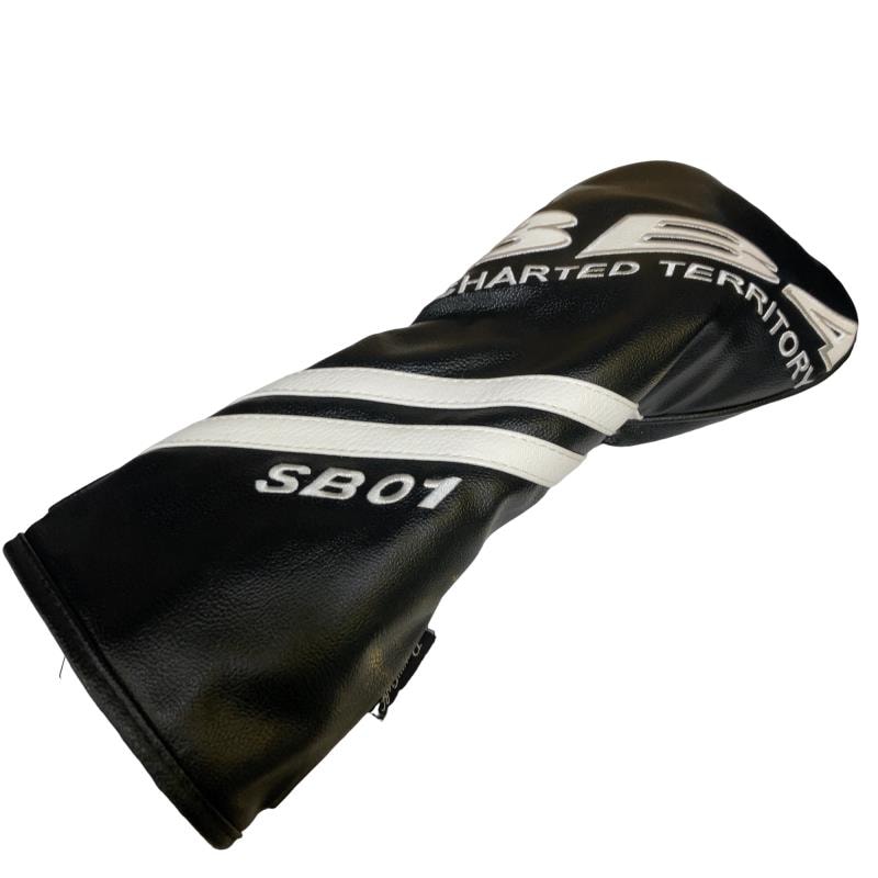 �a�a�S�@�P�v