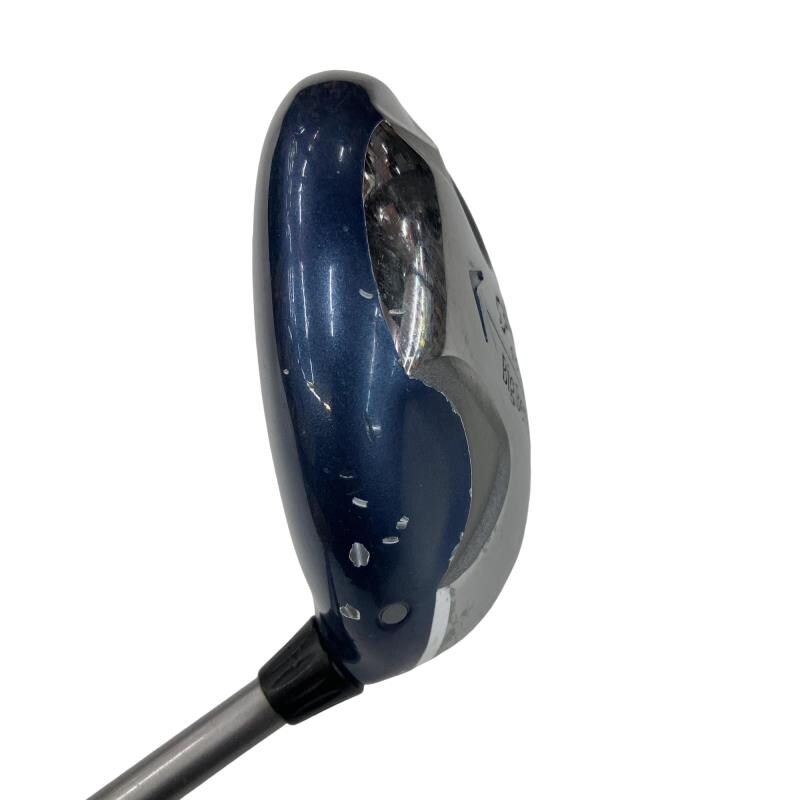 �a�h�f�@�a�d�q�s�g�`�i�Q�O�O�V�j�@�T�v�@���f�B�[�X