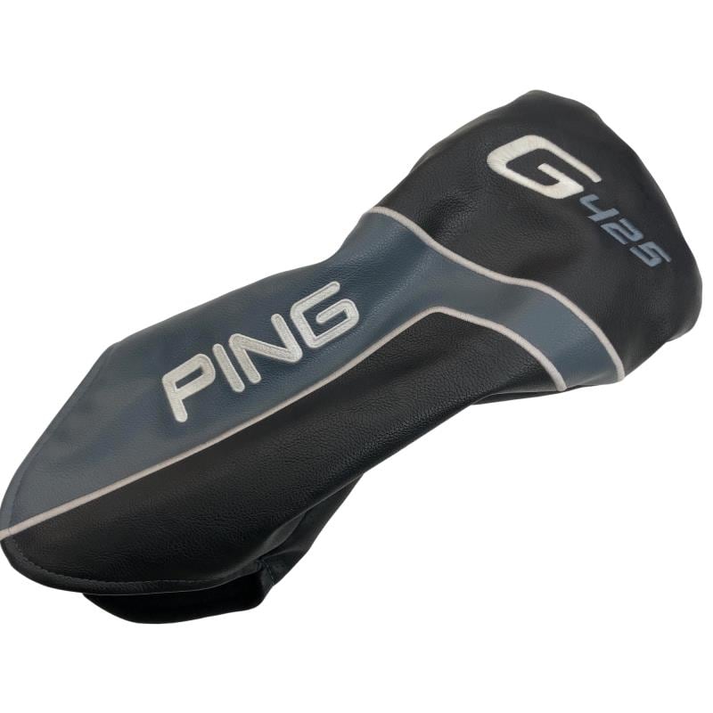 �f�S�Q�T�@�r�e�s�@�P�O�D�T°