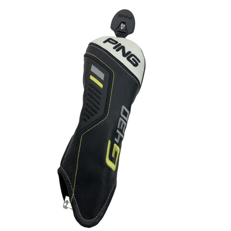 �f�S�R�O�@�t�S