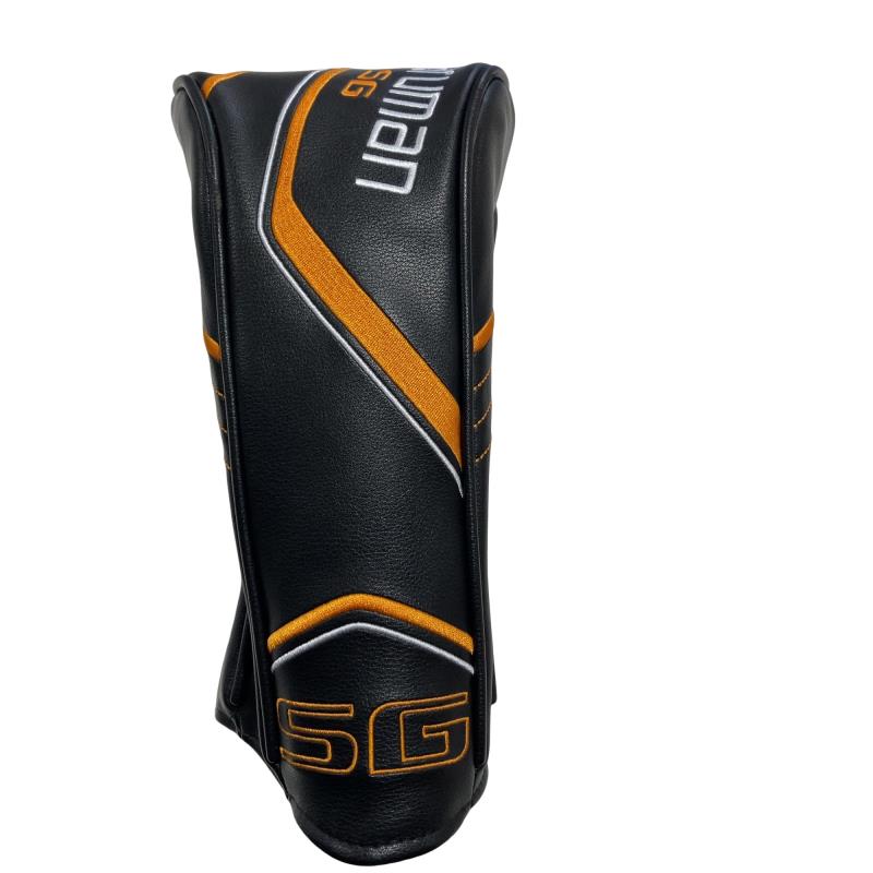 ���������������@�r�f�@�P�O�D�T°