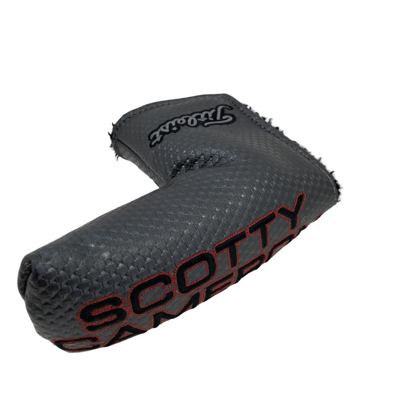 �r�b�n�s�s�x�@�b�`�l�d�q�n�m�@�������������@�r�p�t�`�q�d�a�`�b�j�i�Q�O�P�S�j�@�R�T�C���`