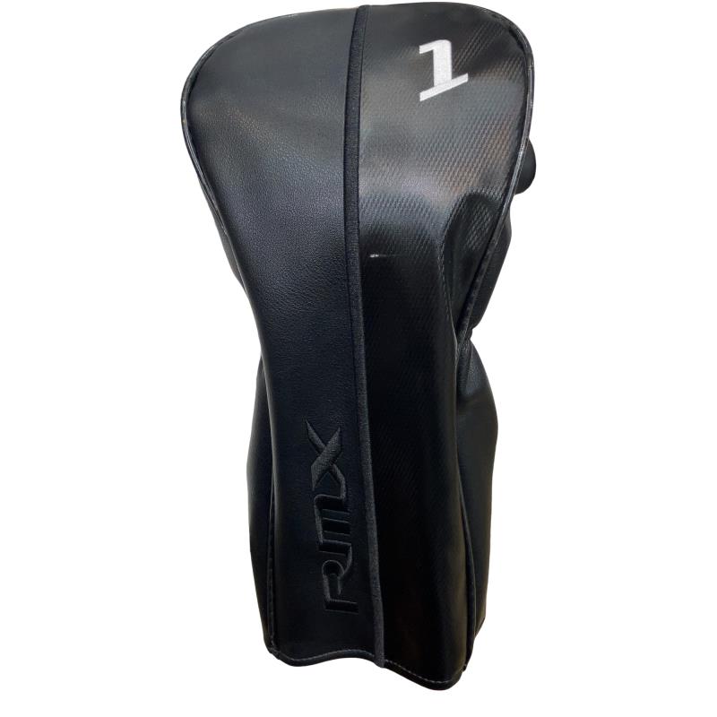 �q�l�w�@�c�c�|�P�i�Q�O�Q�U�j�@�P�O�D�T°