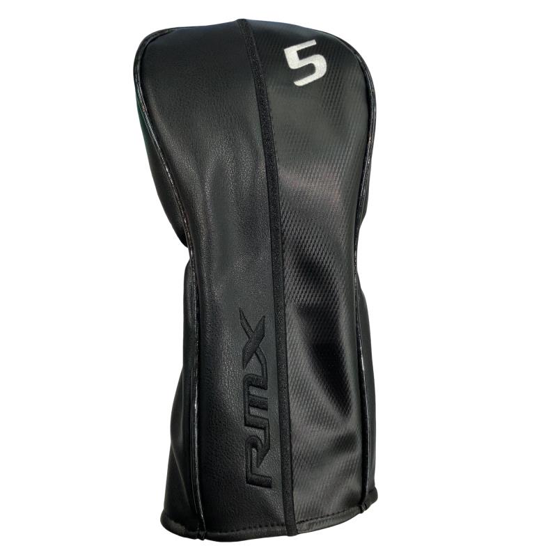 �q�l�w�@�c�c�i�Q�O�Q�U�j�@�T�v