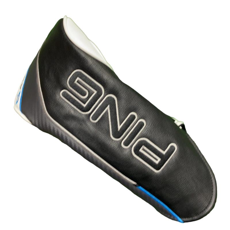 �f�S�S�O�@�j�@�g�k�@�P�O�D�T°