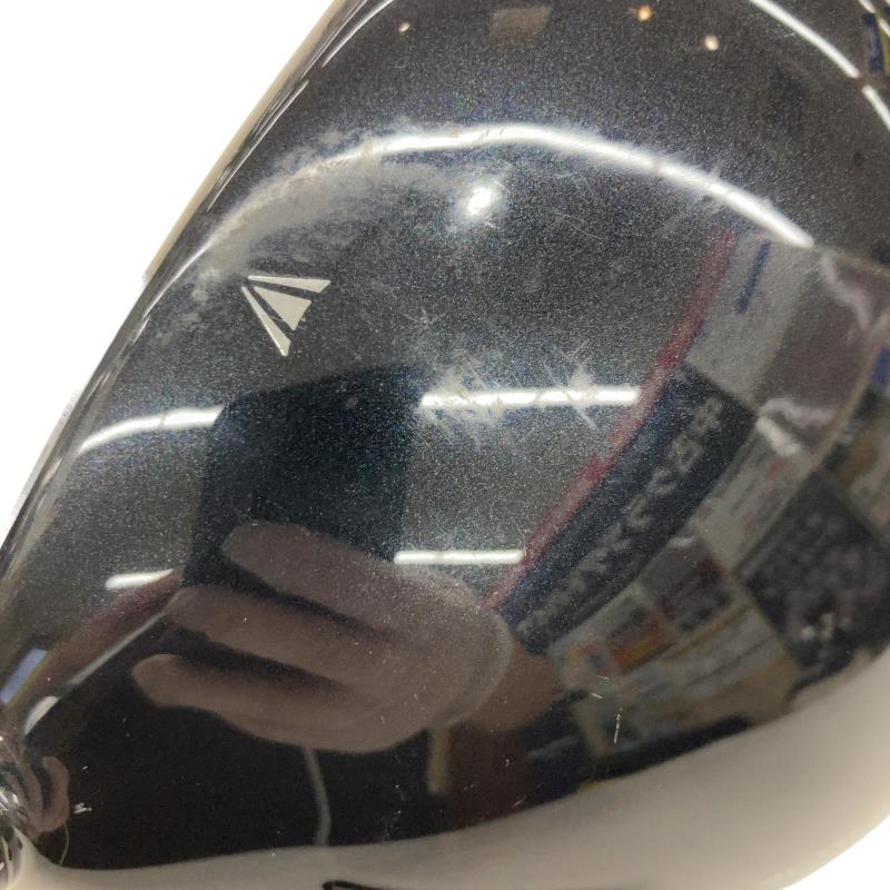 �w�w�h�n�i�Q�O�Q�U�j�@�P�O�D�T°