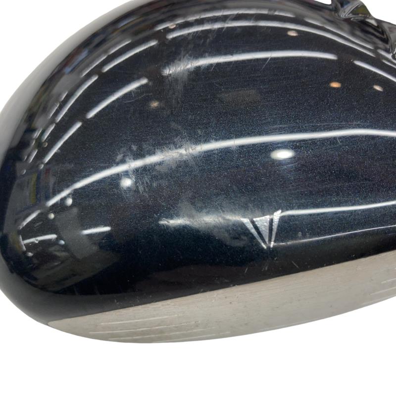 �w�w�h�n�i�Q�O�Q�U�j�@�R�v