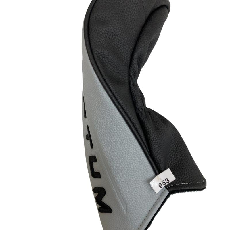 �p�t�`�m�s�t�l�@�������@�P�O�D�T°