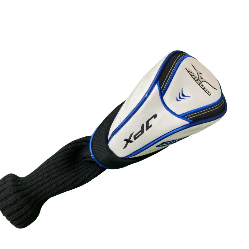 �i�o�w�@�W�Q�T�@�t�R