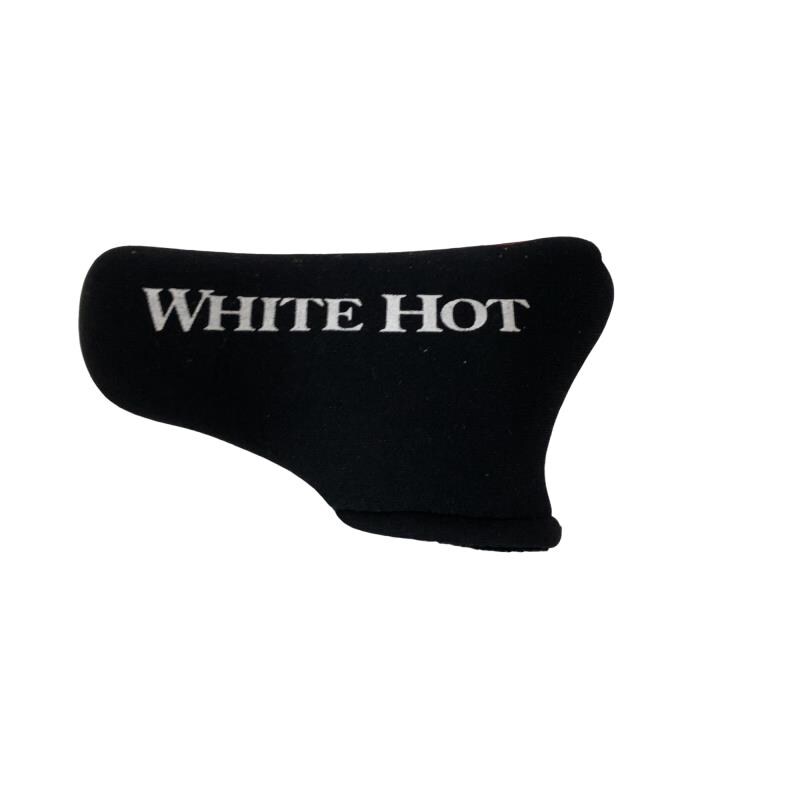 �v�g�h�s�d�@�g�n�s�@���P�@�R�R�C���`�@���t�e�B