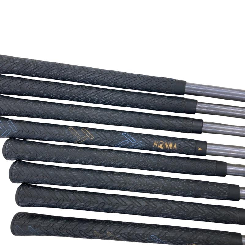 �k�a�|�U�O�U�@������@�@�W�r�i���{���F�W�{�Z�b�g�j