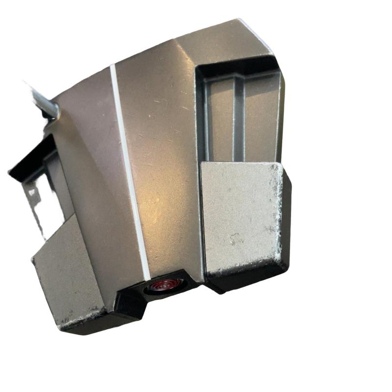 �d�k�d�u�d�m�@�r�@�s�n�t�q�@�k�h�m�d�c�@�R�R�C���`