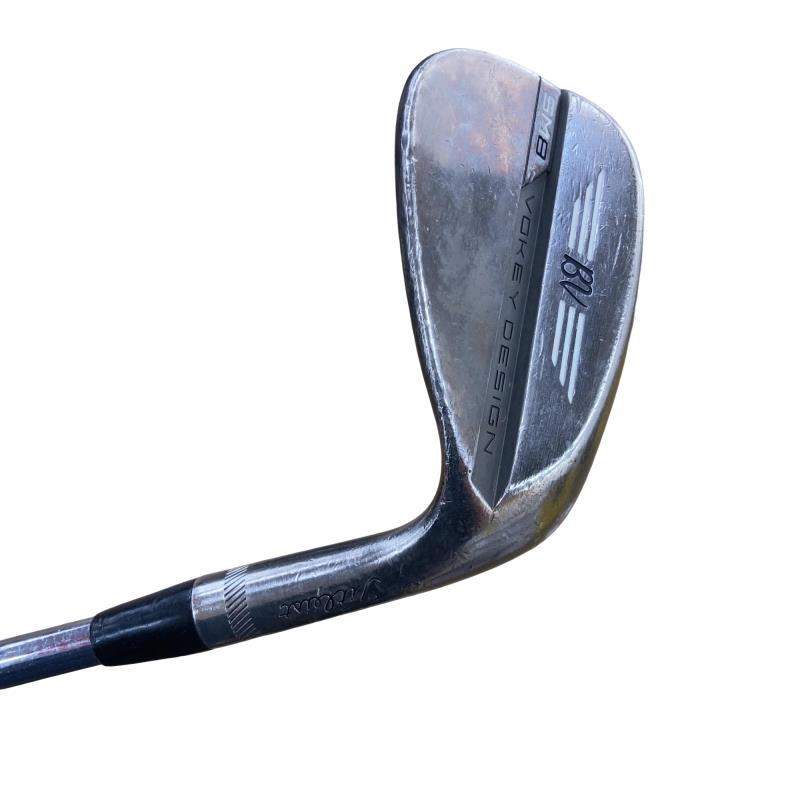 �u�n�j�d�x�@�r�o�h�m�@�l�h�k�k�d�c�@�r�l�W�@�u���b�V���h�X�`�[���@�T�O°�^�P�Q°�e