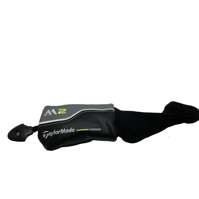 �l�Q�i�Q�O�P�V�j�@�t�T�@�t�r�`