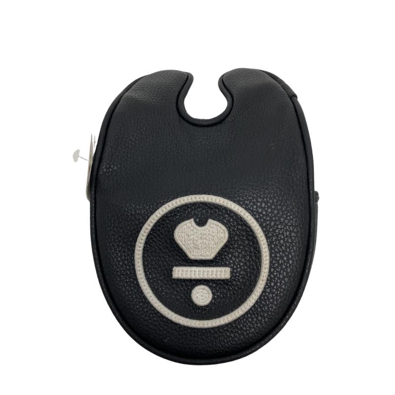 �k�D�`�D�a�D�f�n�k�e�@�n�y�D�P���i�a�k�`�b�j�j�@�R�T�C���`