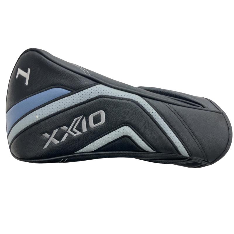 �w�w�h�n�i�Q�O�Q�U�j�@�P�O�D�T°