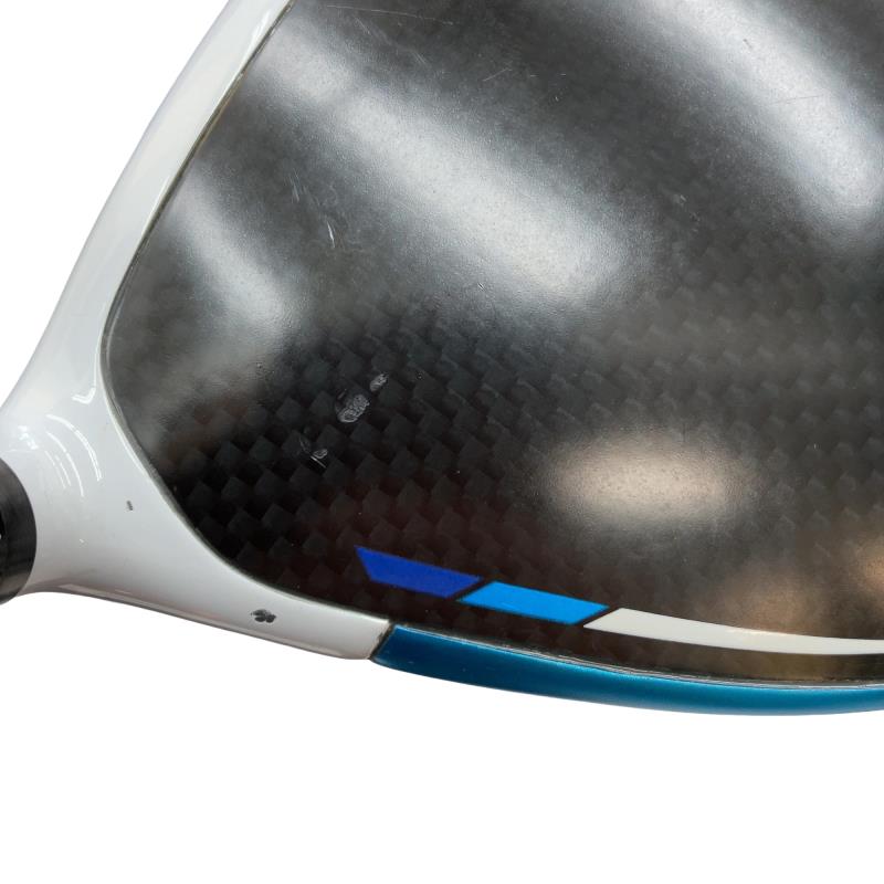 �r�h�l�Q�@�l�`�w�@�@�X°