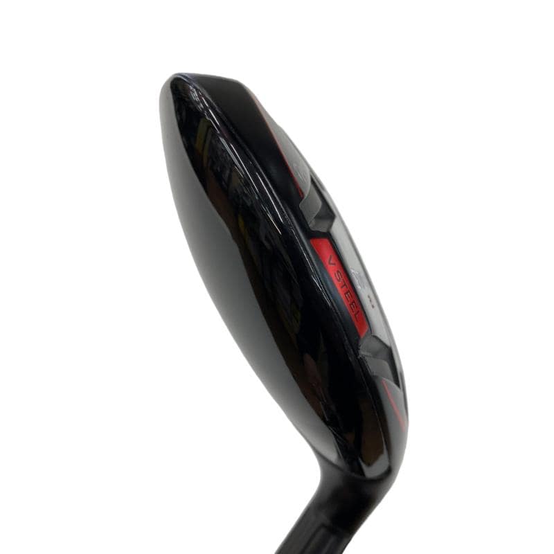 �r�s�d�`�k�s�g�Q�@�t�R